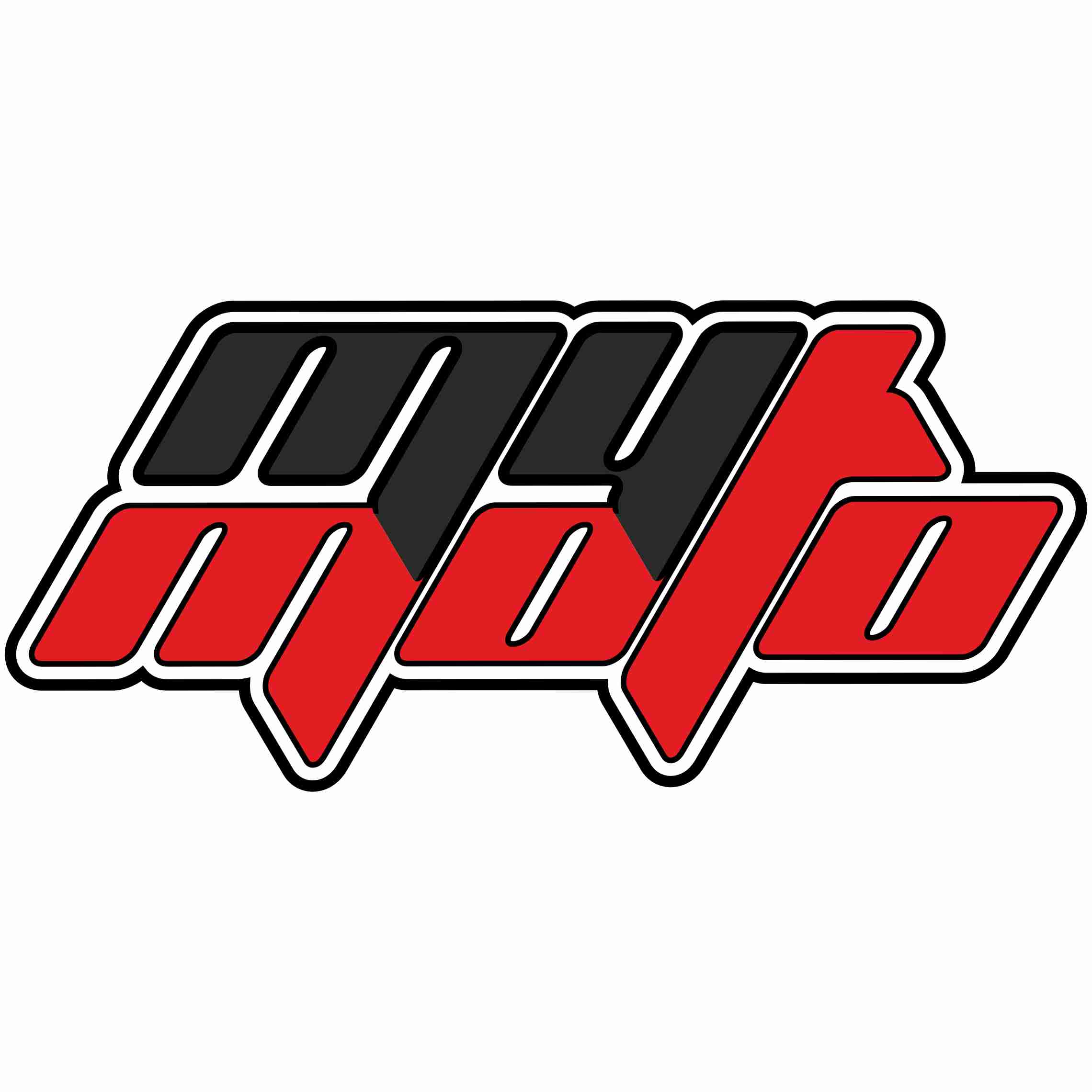 MYMOTO Tuning Timisoara